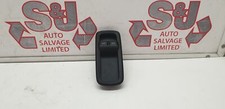 Airbag avant droit conducteur Ford Fiesta 2008-2012 o/s off 8V51A042B85AJ