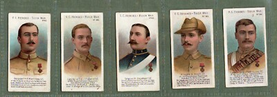 rare valuable pokemon cards Will's Cigarette Card Album – Morgan's Rare Books