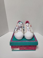 PASTRY Multicolor Athletic Shoes for Women for sale