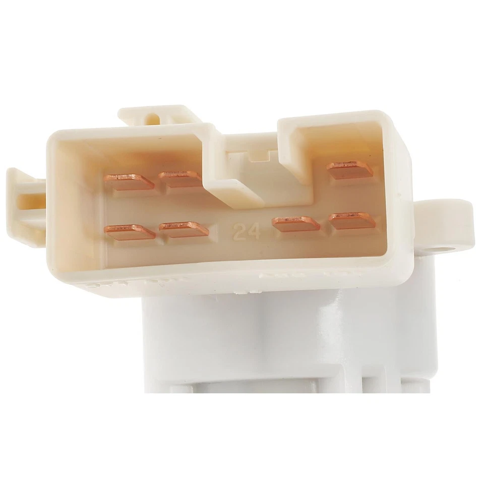 Nuevo interruptor de encendido SMP para Toyota Celica 1994-1999 Foto 4 de 4