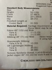 Foto 5 di 9