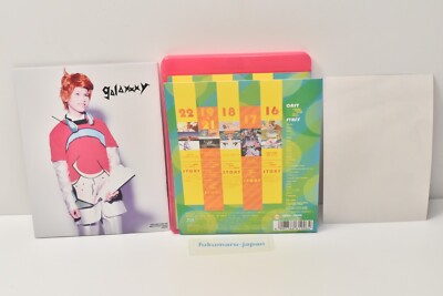 Panty&amp;Stocking with Garterbelt 特装版 第5巻 [Blu-ray] Amazon.co.jp: Panty&Stocking with Garterbelt 特装版 第5巻