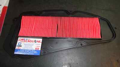 Air Filter For KYMCO X CITING 400 REVIVAL FM FA70048