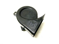 2014 TOYOTA CAMRY AVALON SOLARA VENZA HORN HIGH 86510-AA010 OEM 07 08 09 10 12