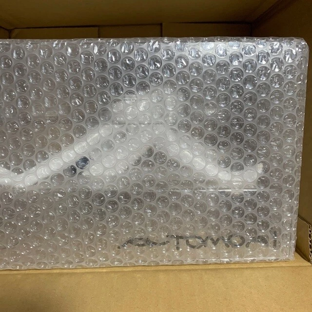 ISETAN 3D ART PROJECT ＡＵＴＯＭＯＡＩ - drenioaraujo.com.br