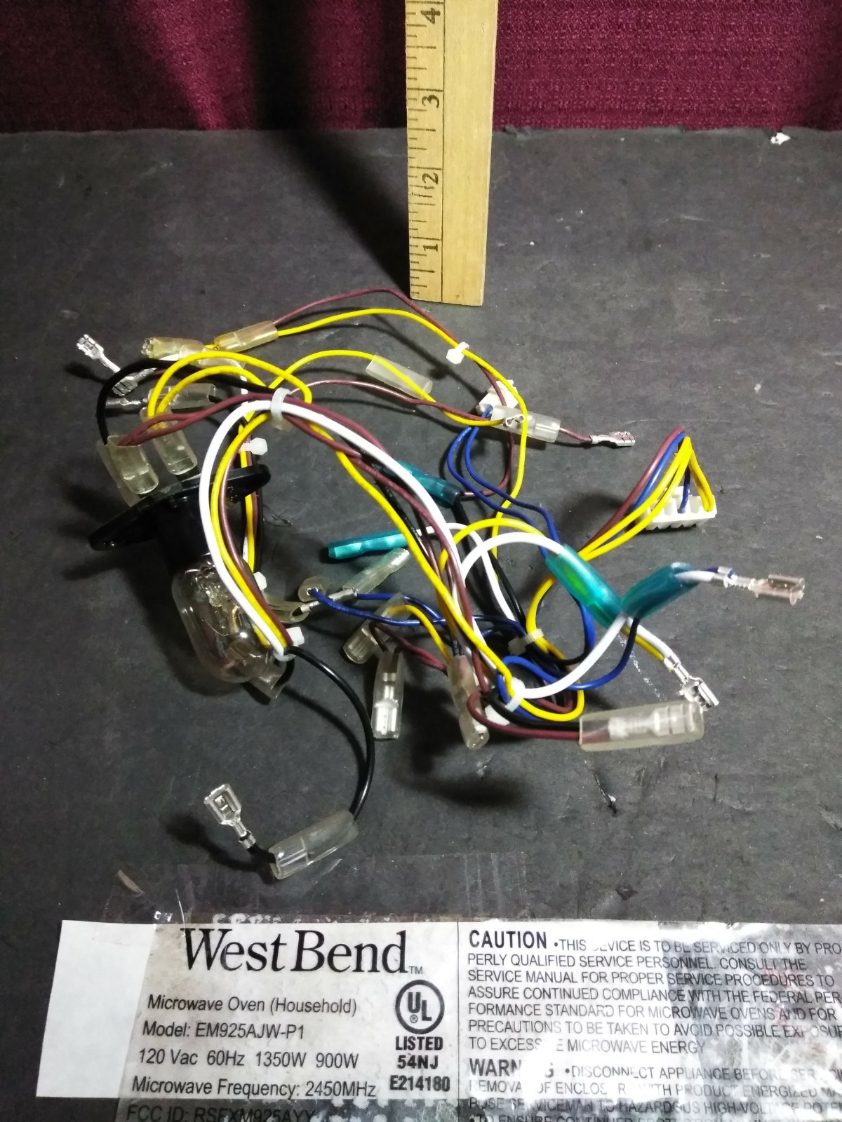 Picture 2 of 4