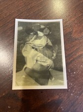 1986 Sportflics Baseball Best Of The 30’s — Lefty Gomez #9