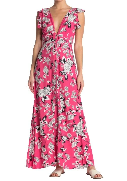 Maaji Dresses for Women