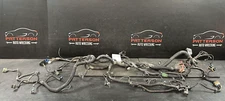 92 CHEVY CORVETTE ENGINE MOTOR ELECTRICAL WIRE WIRING HARNESS LOOM 5.7 RWD AT