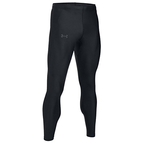 felpa fiori under armour