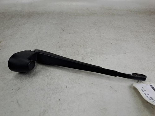 Bougie IUH27D HONDA CBR RR 929 2000-2001 FIREBLADE