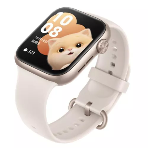 Honor Watch 5 1.85'' AMOLED Sports Bluetooth/eSIM Smartwatch Fitness Tracker - Bild 12 von 18