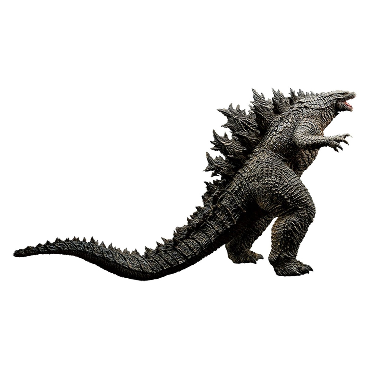 BANDAI - 一番くじ　ゴジラ　フィギュア　SOFVICS GODZILLA Amazon.co.jp: 一番くじ ゴジラvsコング ラストワン賞 SOFVICS