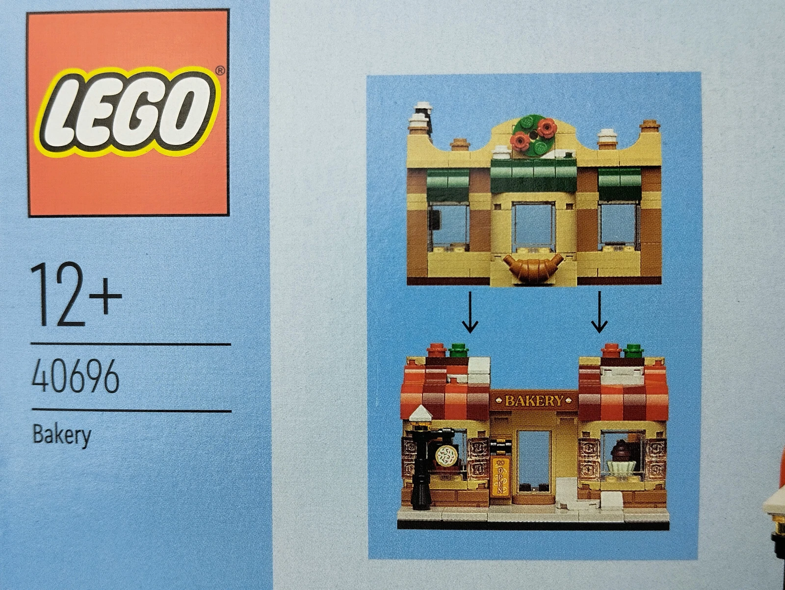 Foto 64 di 101