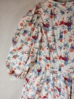 Foto 15 di 20