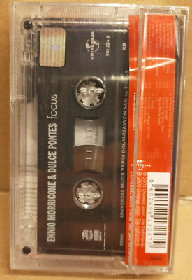 Cassette Con-Los From 2003 To 2004 2CD CaSSETTE CON-LOS / カセット
