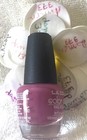 Bild 815 von 1'145