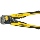 Stanley Fmht0 96230 FatMax Wire Stripping Plier