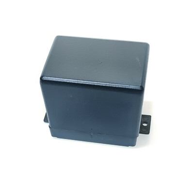 ABS PROJEKTBOX, KUNSTSTOFF PROJEKTKOFFER, G022 (LxBxT) ca. 72 x 50 x 63 mm