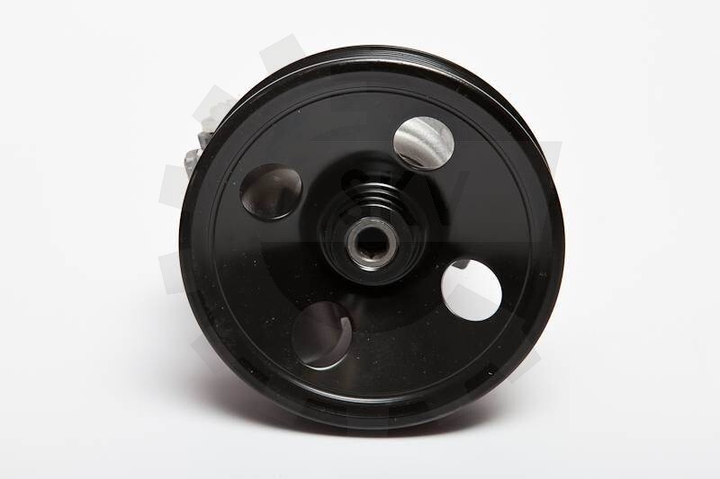 Pump Esen Skv 10SKV063 Mercedes V Class Vito; Gasoline Engines 2.0 2.3; 0024