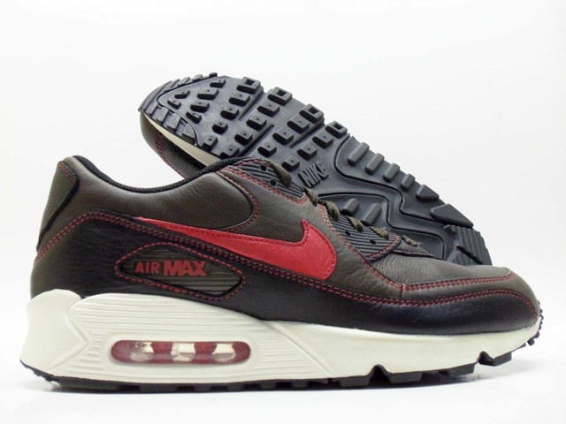 nike promoção feminino