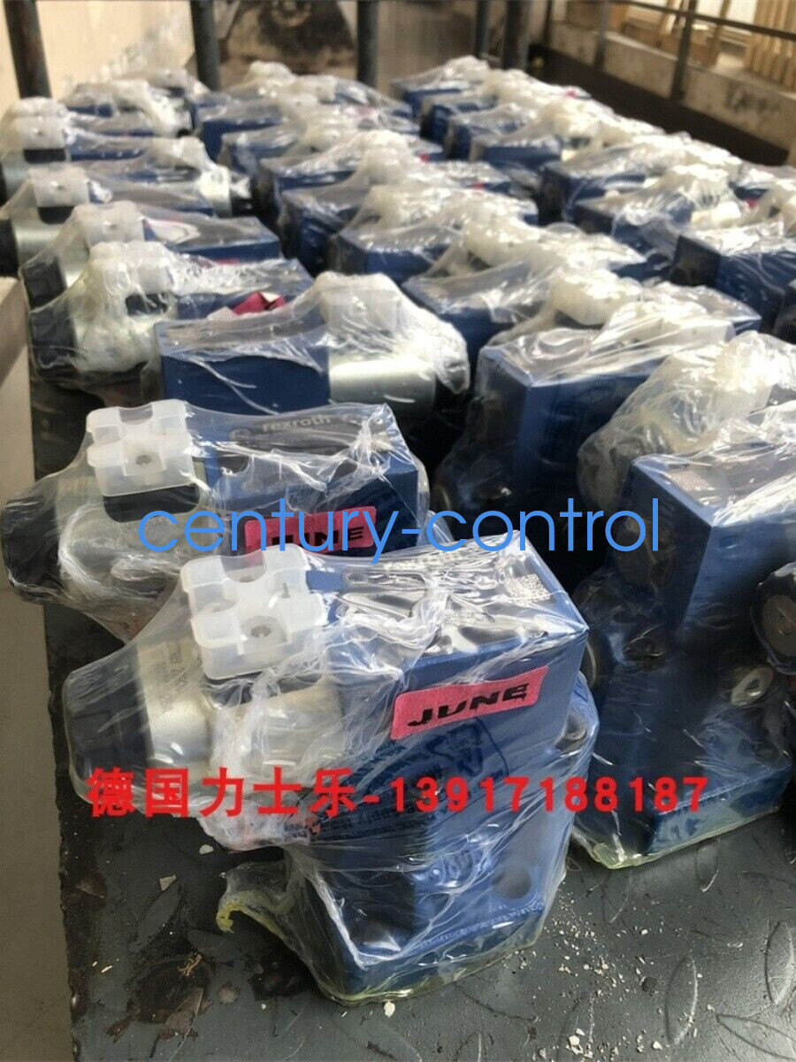Riduttore VRB-090-3-K3-28HB22 Modulo Processore PLC Nuovo Spedizione DHL FedEx