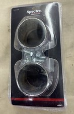 Spectre Performance 4641 Header Reducer X 2-12 Spectre Performance 4641 Header Reducer X 2-12