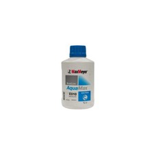 MAX MEYER AQUAMAX E010 COLORLESS BASE LT 1