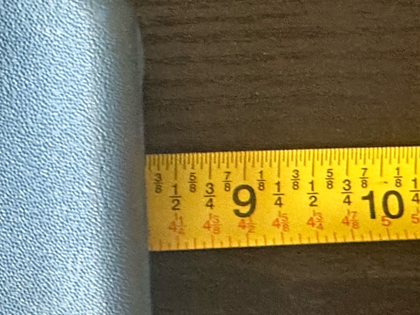 Picture 15 of 15