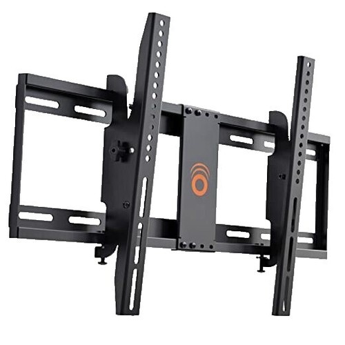 LINK LKBR17 - Staffa A Muro Fissa Per TV LED/LCD DA 13 A 37" Fino A - Foto 6