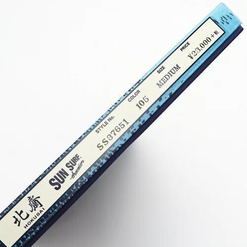 山水37 Amazon | [コロンビア] トレッキングシューズ 防水 ミッドカット