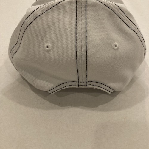Pittsburgh Steelers Donnie Shell Autographed Hat - Picture 5 of 12