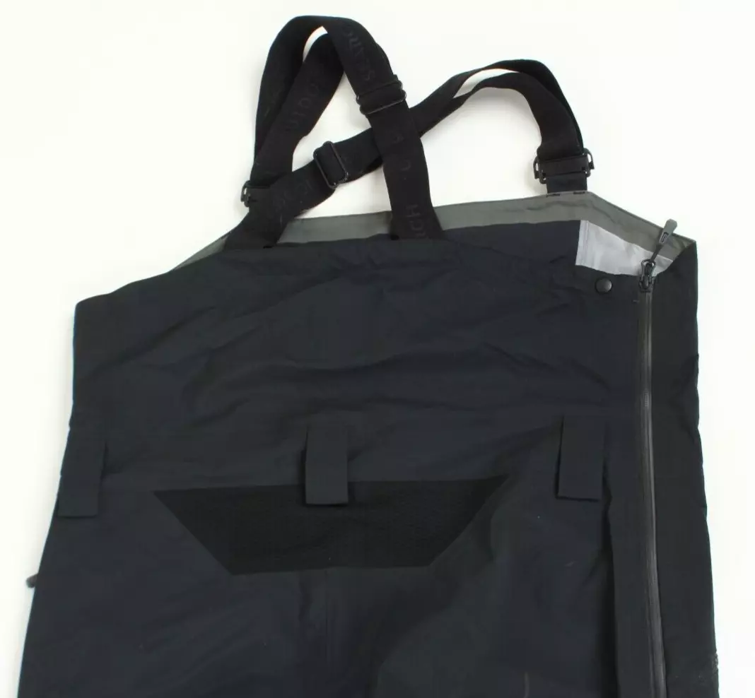 outdoor-research hemispheres ii bib pants