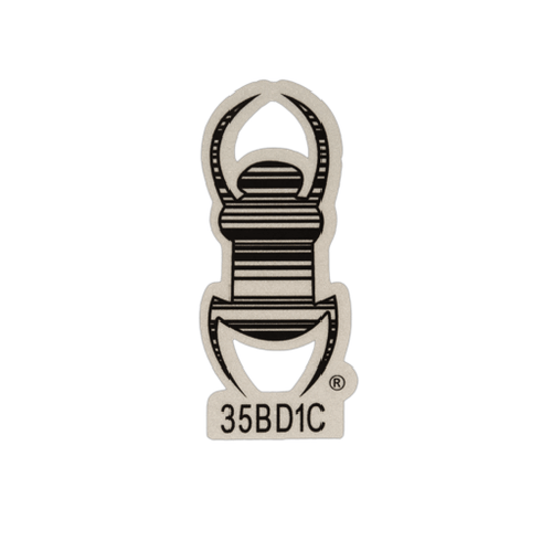 Travel Bug® reflektierend Aufkleber - Autoaufkleber Sticker Geocaching TB Auto Travel Bug® reflektierend Aufkleber - Autoaufkleber Sticker Geocaching TB Auto