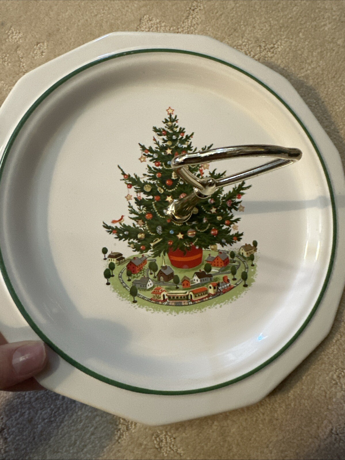 Picture 1 of 5