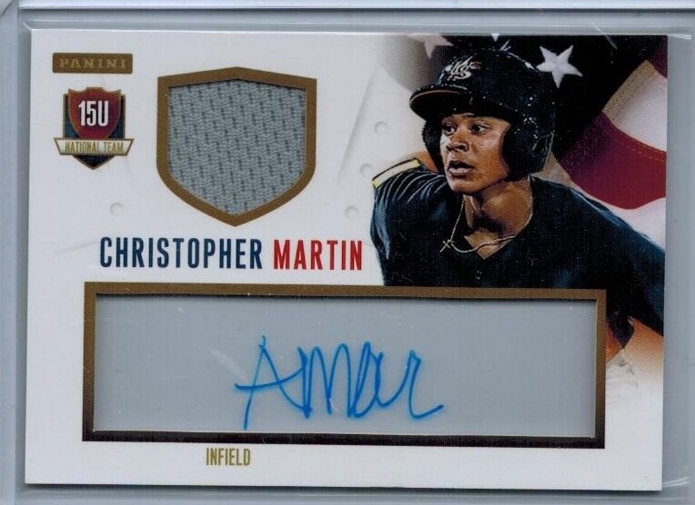 Picture 1 of 1