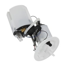 Fuel Delivery System for Audi A4 Quattro 2.0L 2013-2016 E9241M 8K0919051AD