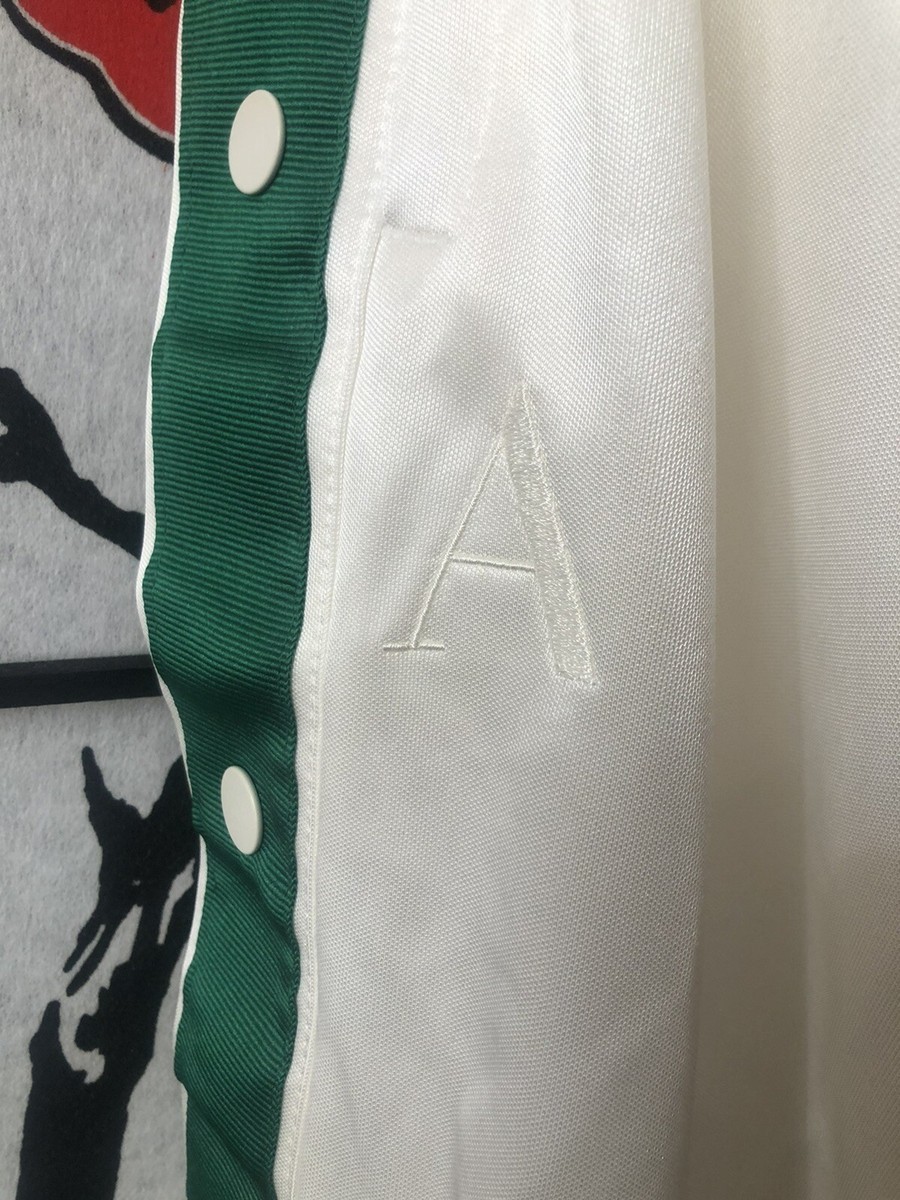 ウェア JORDAN WOMEN ALEALI MAY TEARAWAY PANTS Jordan Brand Wmns Tear Away Pants x Aleali May – Port City Hype