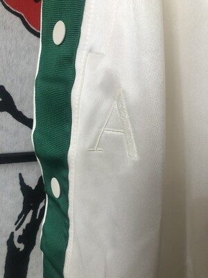 ウェア JORDAN WOMEN ALEALI MAY TEARAWAY PANTS Jordan x Aleali May Apparel Collection Release Date.. Nike SNKRS