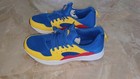 Foto 5 di 9