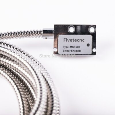 1um magnetic sensor 5V magnetic encoder with 2meter cable