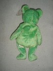Bild 4 von 9