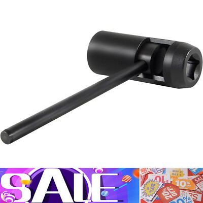 #ad #ad Injector Socket Tool for John Deere Servicegard Alt JDE92 7458 21mm $79.80