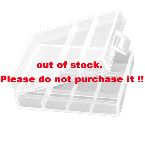 2-4PCS 1.5V 750/2600mWh AA / AAA Battery USB Rechargeable Lithium ion Batteries - Picture 29 of 29