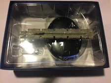 Eaglemoss Star Trek Starships Collection - ECS Horizon