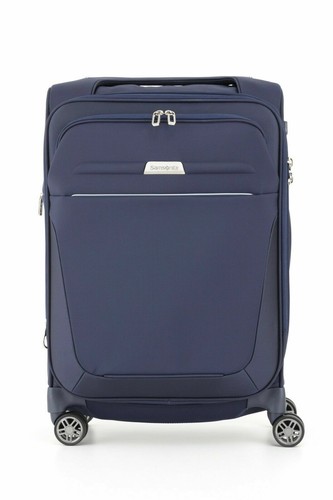 NEW Samsonite Small Spinner Suitcase 