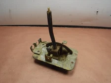 Jeep Cherokee XJ 87-96  Automatic  Transmission  Floor Gear Selector Shifter 