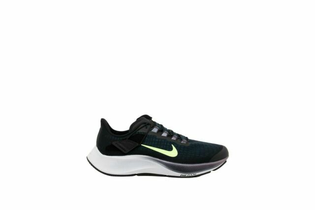 Size 9.5 - Nike Air Zoom Pegasus 37 FlyEase Valerian Blue 2020 for sale  online | eBay