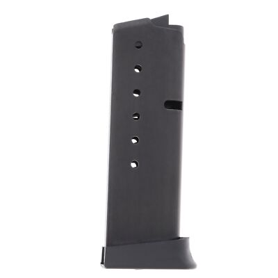 ProMag fits Kahr K9, P9, E9 9mm 7-Round Blue Steel Magazine KAR 01