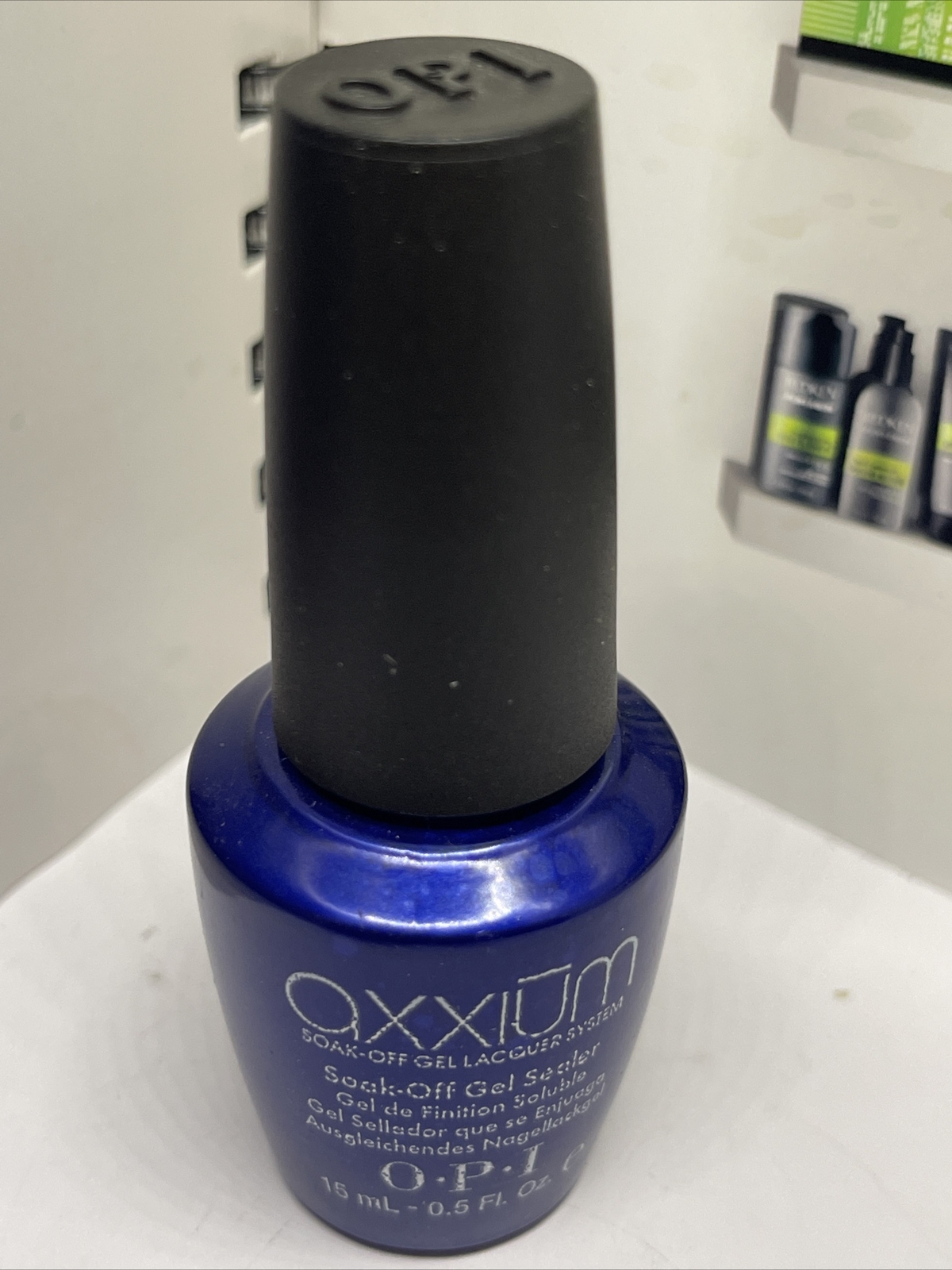 Купить 402 631 hi story 1 43 mazda speed axela (Современное